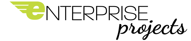 Enterprise Logistics